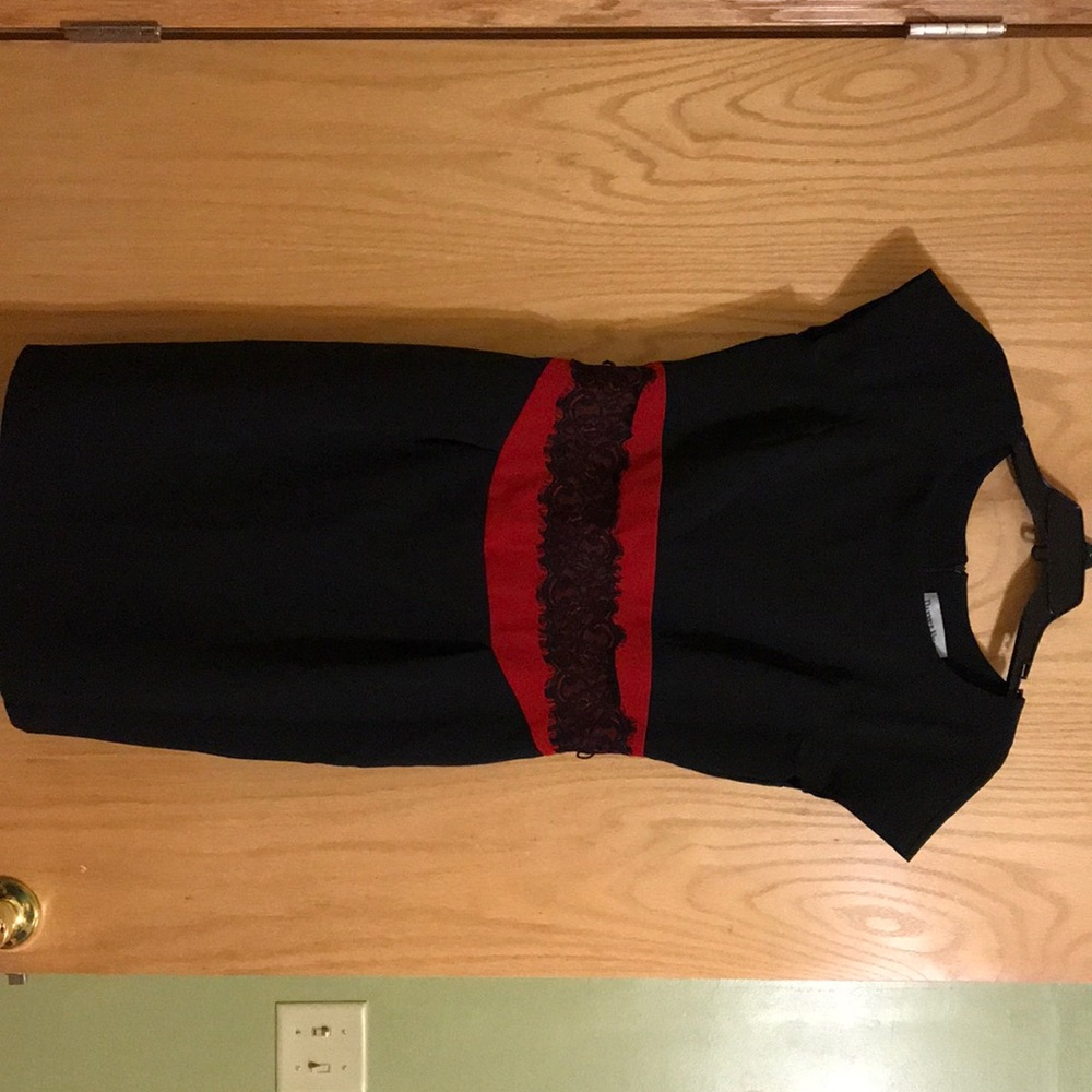 Women’s dress